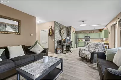 5919 NE 59th Ct, Vancouver, WA 98661 - Photo 18