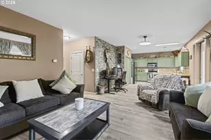 5919 NE 59th Ct, Vancouver, WA 98661 - Photo 18