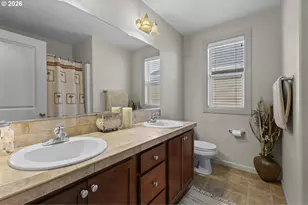 5919 NE 59th Ct, Vancouver, WA 98661 - Photo 40