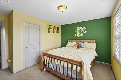 5919 NE 59th Ct, Vancouver, WA 98661 - Photo 30