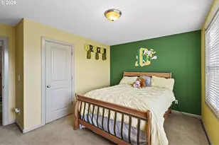5919 NE 59th Ct, Vancouver, WA 98661 - Photo 30