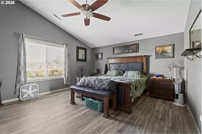 5919 NE 59th Ct, Vancouver, WA 98661 - Photo 32