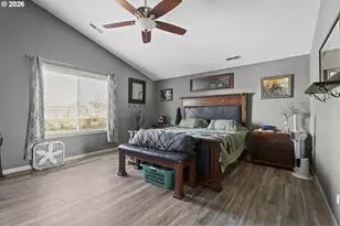 5919 NE 59th Ct, Vancouver, WA 98661 - Photo 32