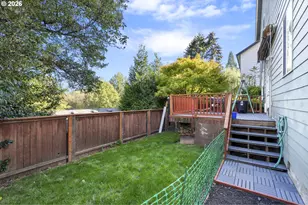 5919 NE 59th Ct, Vancouver, WA 98661 - Photo 6