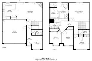 5919 NE 59th Ct, Vancouver, WA 98661 - Photo 46