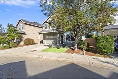 5919 NE 59th Ct, Vancouver, WA 98661 - Photo 4