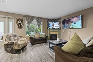 5919 NE 59th Ct, Vancouver, WA 98661 - Photo 16