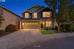 5919 NE 59th Ct, Vancouver, WA 98661 - Photo 2