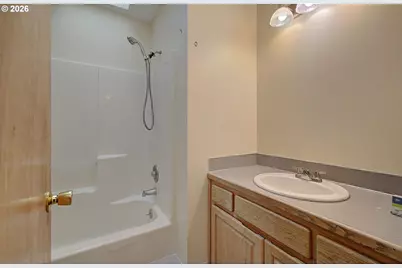 3917 NE 39th St, Vancouver, WA 98661 - Photo 22