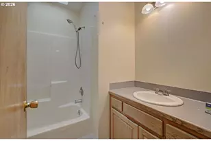 3917 NE 39th St, Vancouver, WA 98661 - Photo 22