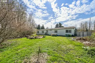609 NE South Shore Rd, Portland, OR 97211 - Photo 38