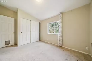 609 NE South Shore Rd, Portland, OR 97211 - Photo 32