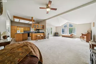 609 NE South Shore Rd, Portland, OR 97211 - Photo 20