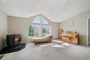 609 NE South Shore Rd, Portland, OR 97211 - Photo 24