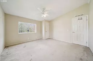 609 NE South Shore Rd, Portland, OR 97211 - Photo 30