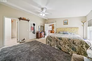 609 NE South Shore Rd, Portland, OR 97211 - Photo 26