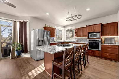 1551 N 4th Ct, Washougal, WA 98671 - Photo 12
