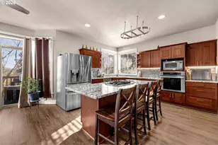 1551 N 4th Ct, Washougal, WA 98671 - Photo 12