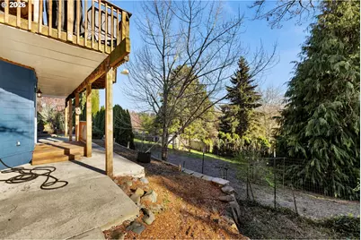 1551 N 4th Ct, Washougal, WA 98671 - Photo 46