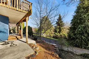 1551 N 4th Ct, Washougal, WA 98671 - Photo 46