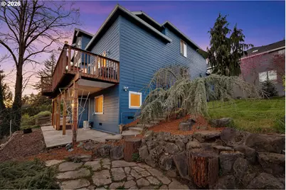 1551 N 4th Ct, Washougal, WA 98671 - Photo 48