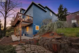 1551 N 4th Ct, Washougal, WA 98671 - Photo 48