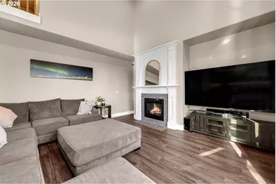1551 N 4th Ct, Washougal, WA 98671 - Photo 22