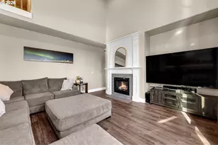 1551 N 4th Ct, Washougal, WA 98671 - Photo 22