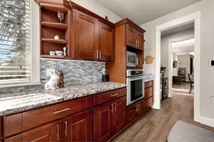 1551 N 4th Ct, Washougal, WA 98671 - Photo 16