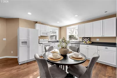 1551 N 4th Ct, Washougal, WA 98671 - Photo 40
