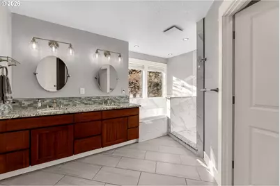 1551 N 4th Ct, Washougal, WA 98671 - Photo 28