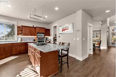 1551 N 4th Ct, Washougal, WA 98671 - Photo 14