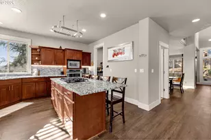 1551 N 4th Ct, Washougal, WA 98671 - Photo 14
