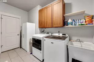 1551 N 4th Ct, Washougal, WA 98671 - Photo 24