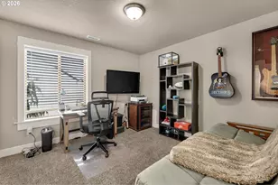 1551 N 4th Ct, Washougal, WA 98671 - Photo 32
