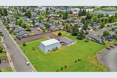 552 Holbrook Ln, Creswell, OR 97426 - Photo 40