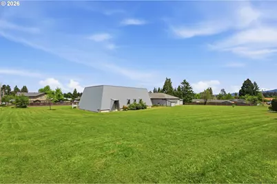 552 Holbrook Ln, Creswell, OR 97426 - Photo 34