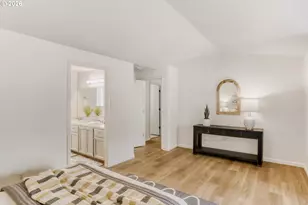 17888 SW Robert Ln, Beaverton, OR 97078 - Photo 16