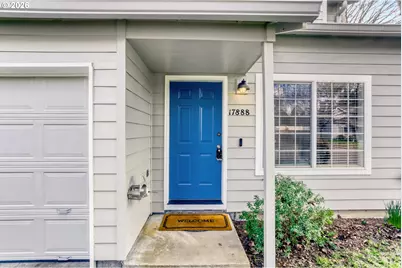 17888 SW Robert Ln, Beaverton, OR 97078 - Photo 2