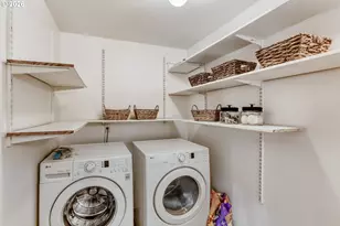 17888 SW Robert Ln, Beaverton, OR 97078 - Photo 22