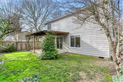 17888 SW Robert Ln, Beaverton, OR 97078 - Photo 24