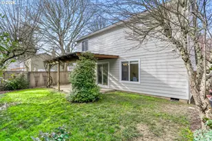 17888 SW Robert Ln, Beaverton, OR 97078 - Photo 24