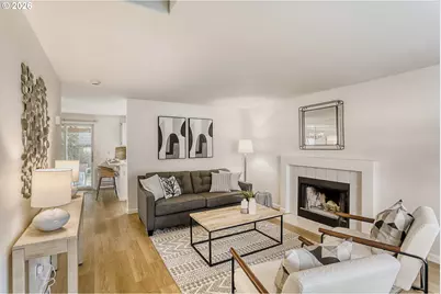 17888 SW Robert Ln, Beaverton, OR 97078 - Photo 4