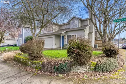 17888 SW Robert Ln, Beaverton, OR 97078 - Photo 1