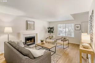 17888 SW Robert Ln, Beaverton, OR 97078 - Photo 6