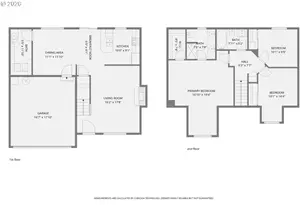 17888 SW Robert Ln, Beaverton, OR 97078 - Photo 26