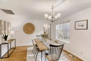 17888 SW Robert Ln, Beaverton, OR 97078 - Photo 8