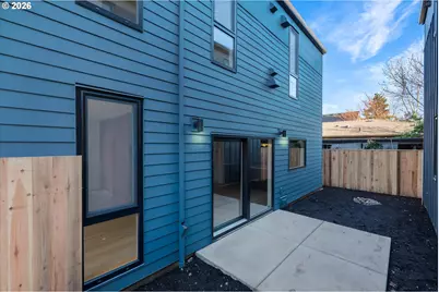 5496 SE Boise St, Portland, OR 97206 - Photo 48