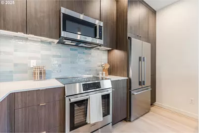 5496 SE Boise St, Portland, OR 97206 - Photo 12