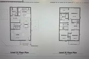 5496 SE Boise St, Portland, OR 97206 - Photo 38